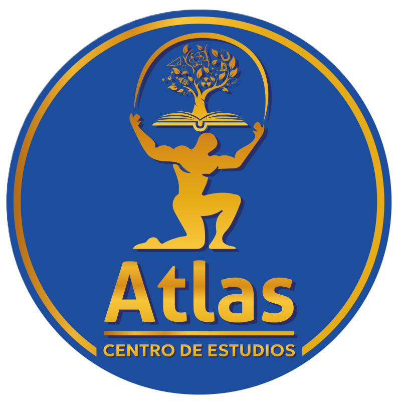 Atlas